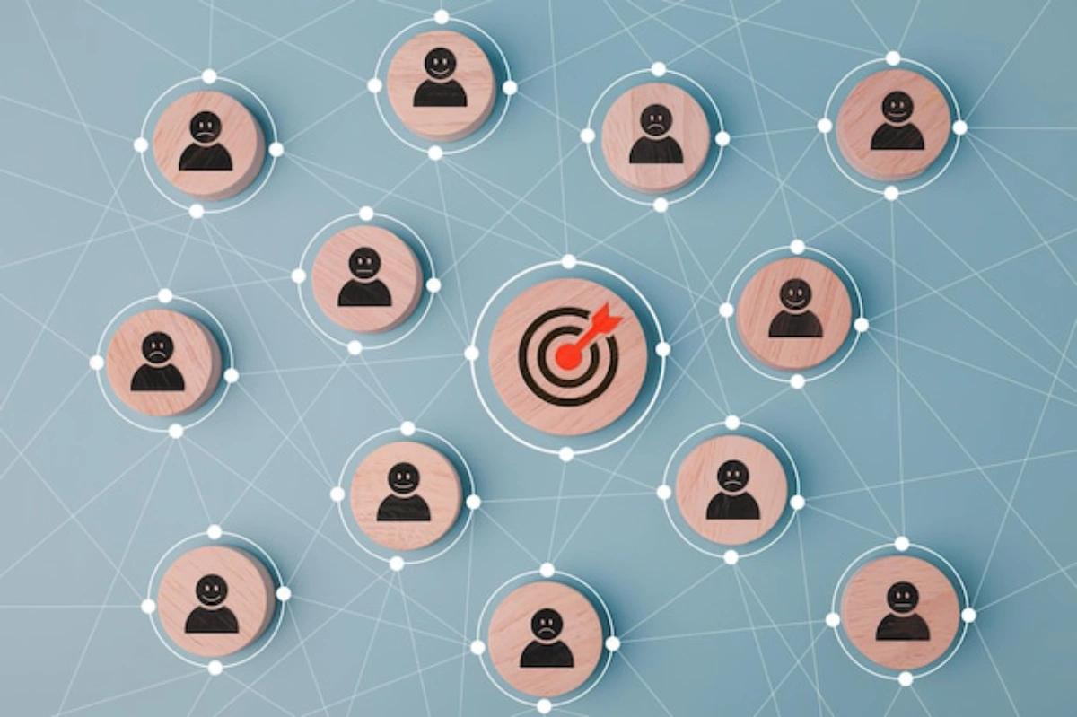 معنی مشتری محوری