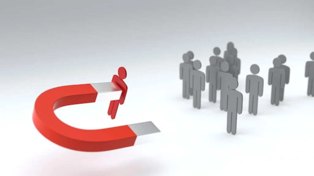 نرخ ریزش مشتری