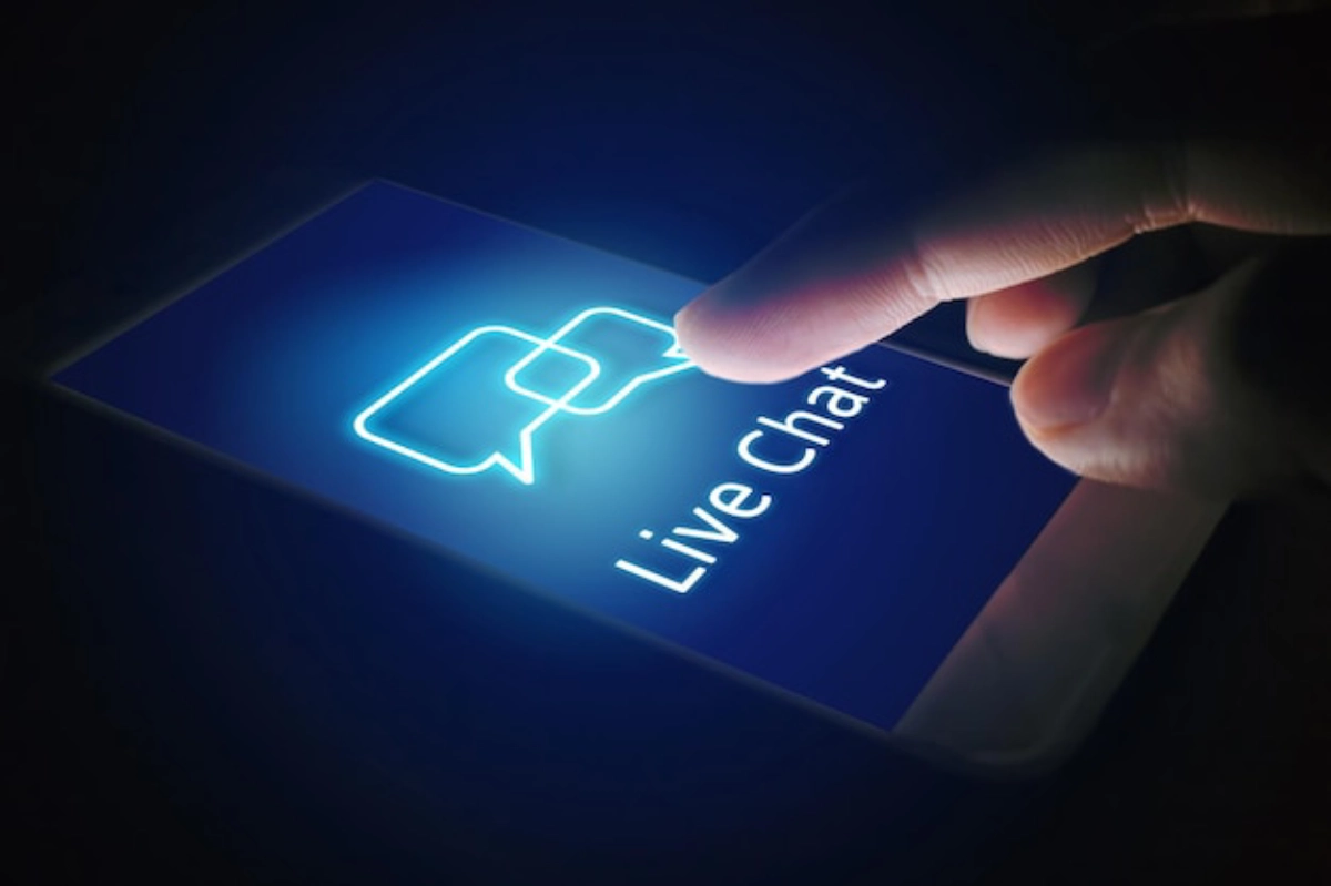 نرخ ریزش مشتری نشان دهنده چیست