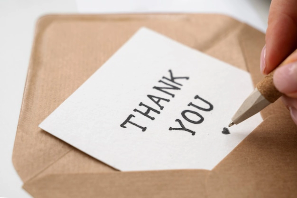 نرخ ریزش مشتری چیست