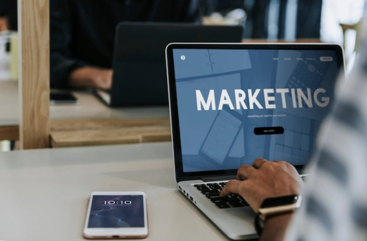 چطور ادراک مشتریان را اندازه گیری کنیم