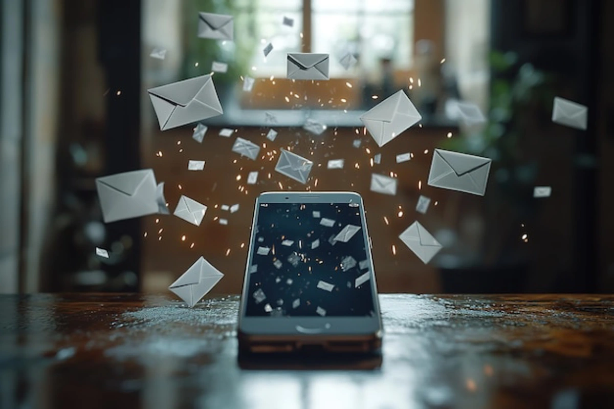 اشتباهات رایج در پیگیری مشتری