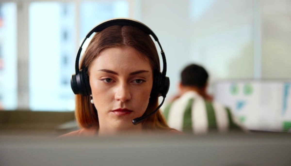 اصول اولین برخورد با مشتری