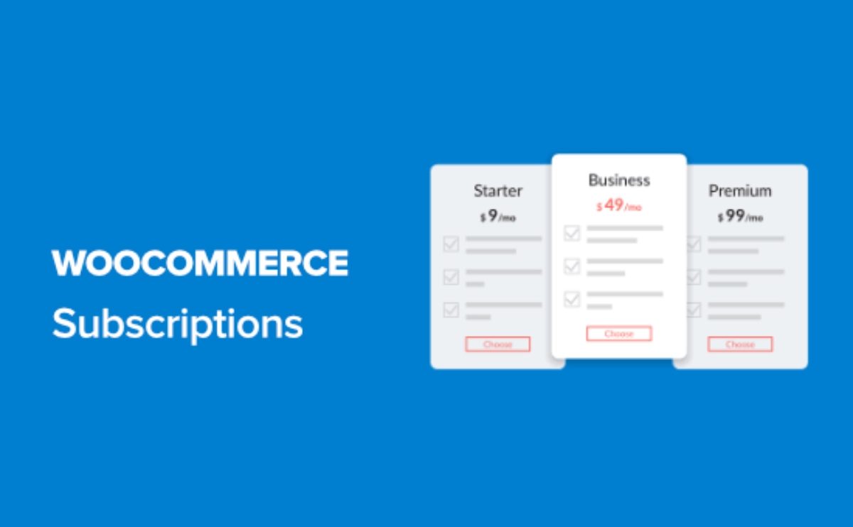 افزونه سایت فروشگاهی