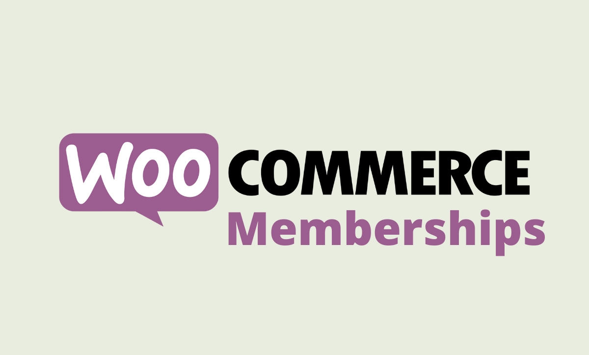 افزونه های سایت فروشگاهی