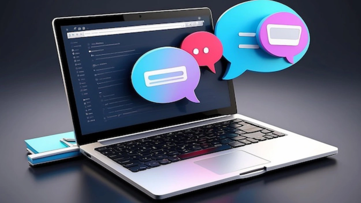 افزونه های لازم سایت فروشگاهی