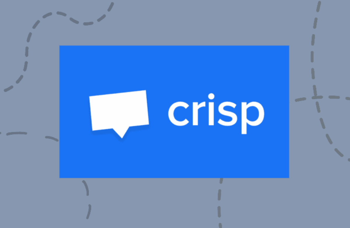 افزونه پشتیبانی سایت وردپرس