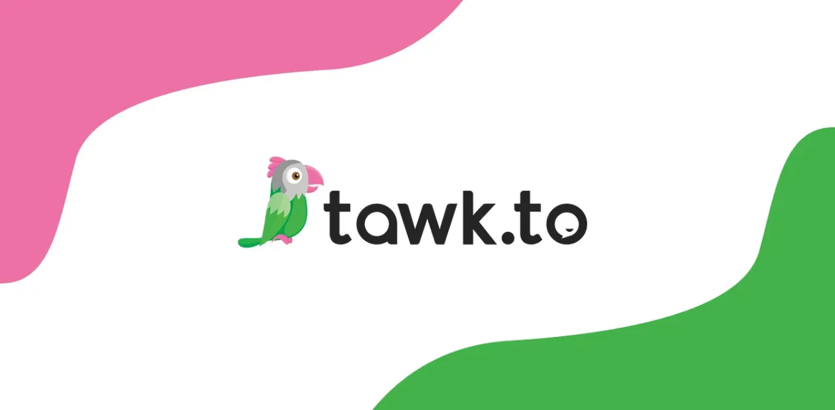 افزونه چت آنلاین در وردپرس