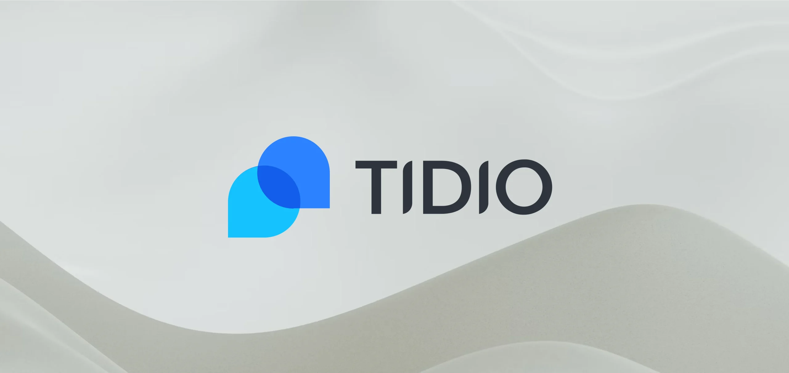 افزونه چت آنلاین وردپرس رایگان