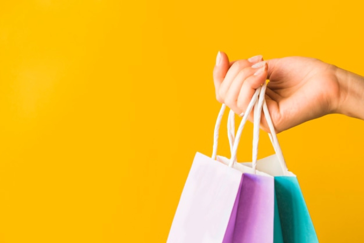 انواع باشگاه مشتریان