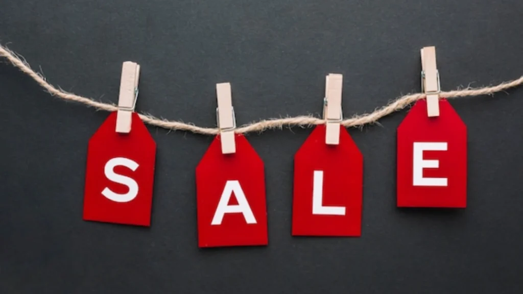 ایده برای فروش شب یلدا