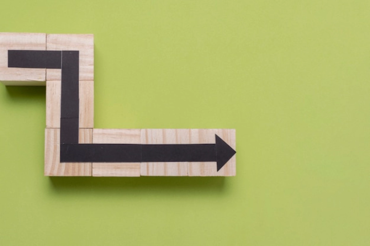 ایده های جذاب فروش در شب یلدا