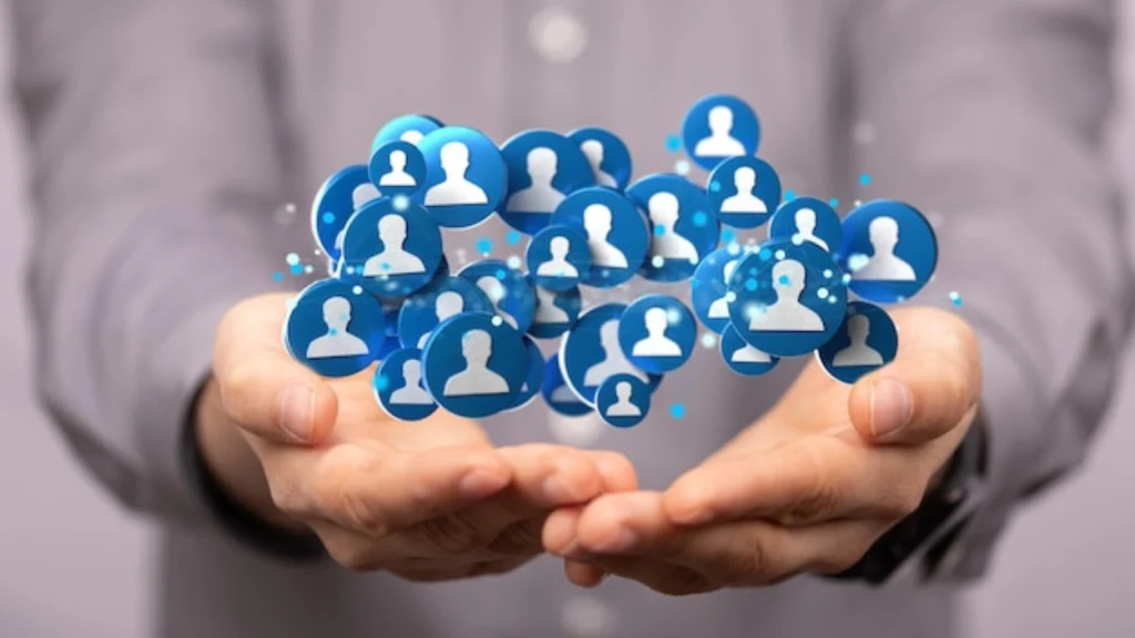 باشگاه مشتريان چيست