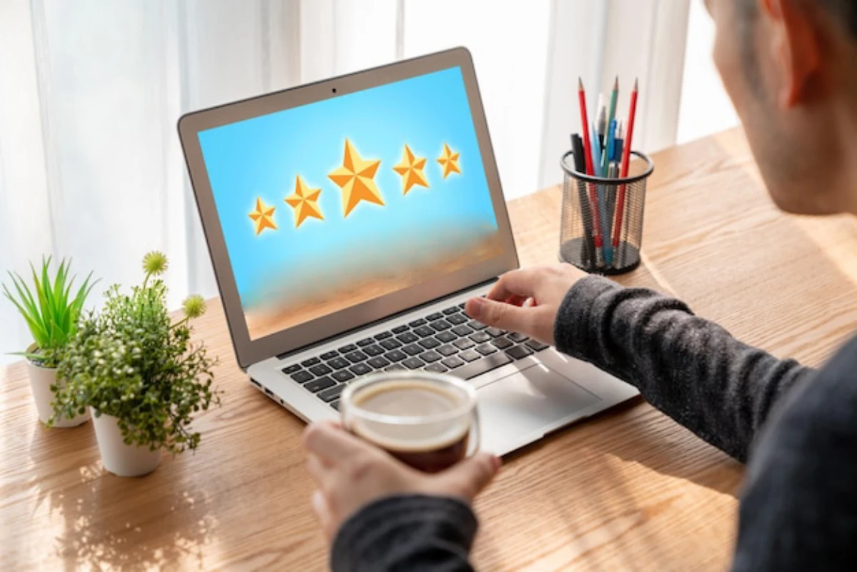 باشگاه مشتریان چیه