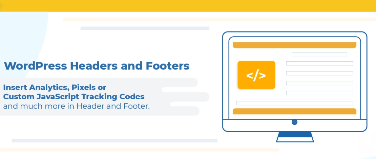 برترین افزونه های سایت فروشگاهی