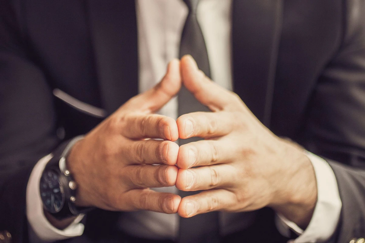 برخورد اولیه با مشتری