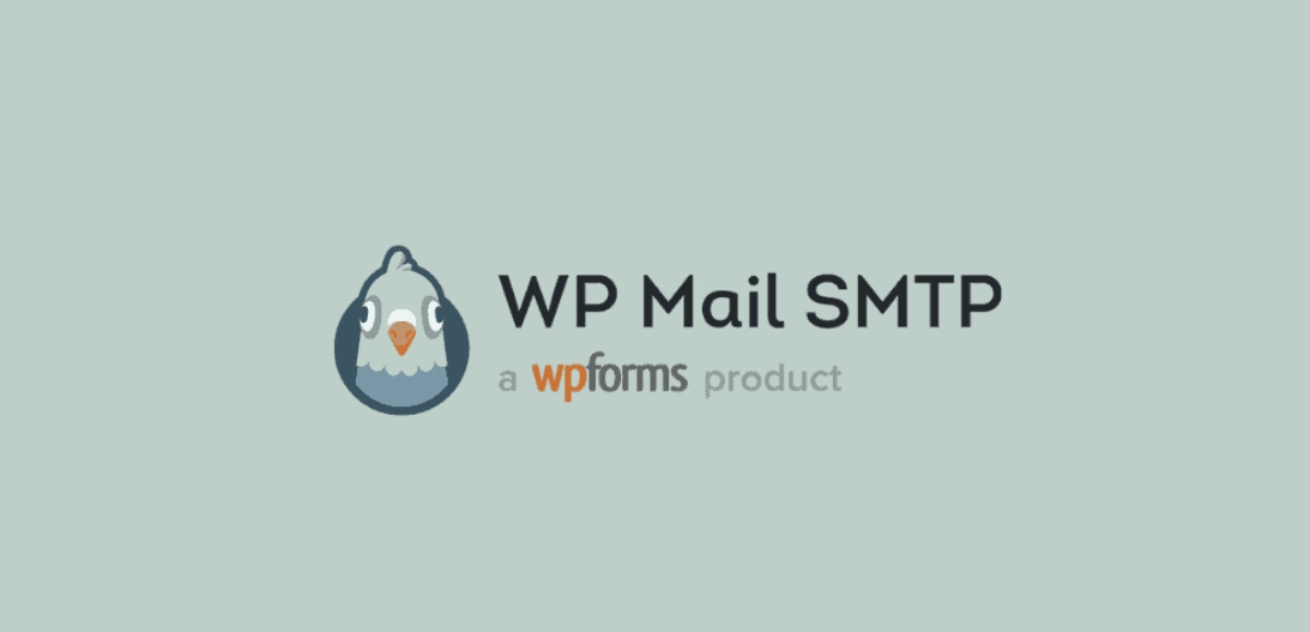 بهترین افزونه های وردپرس برای سایت فروشگاهی