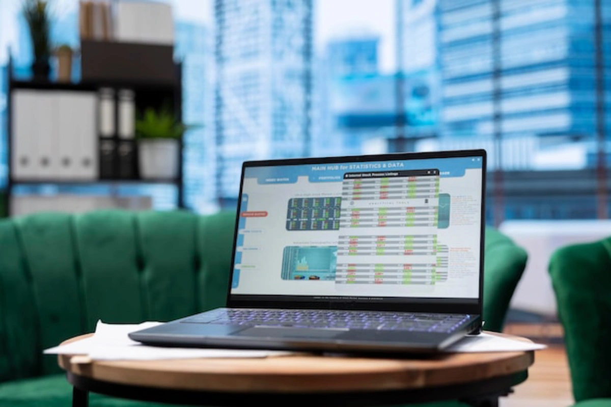 راهکارهای مدیریت هزینه های کسب و کار