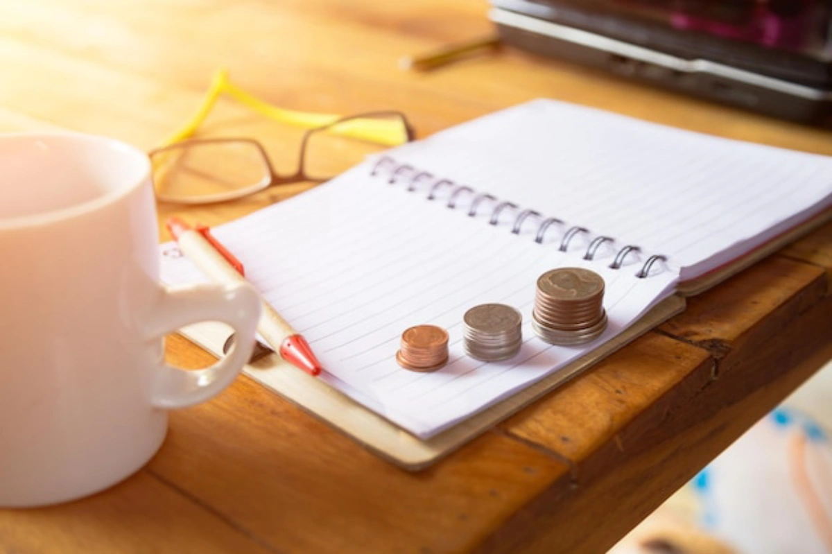 روش های مدیریت هزینه ها در کسب و کار