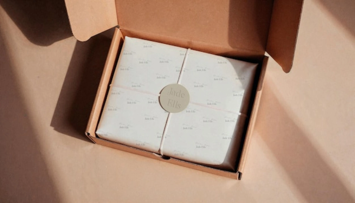 عوامل تاثیرگذار بر وفاداری مشتری