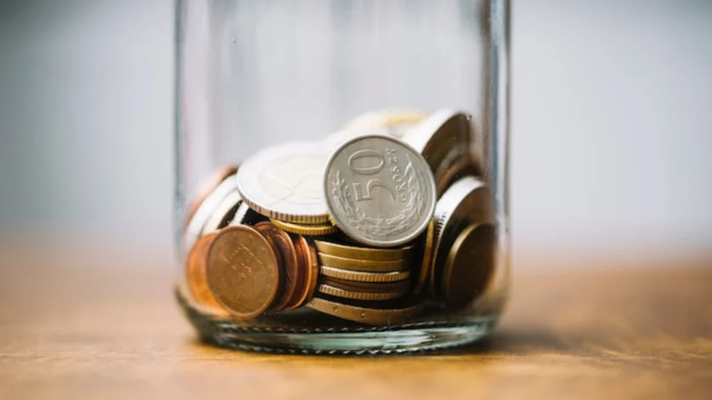 مدیریت هزینه در کسب و کار