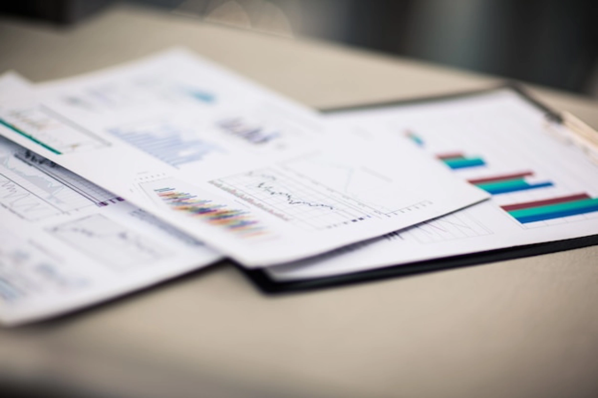 مدیریت هزینه ها در کسب و کار