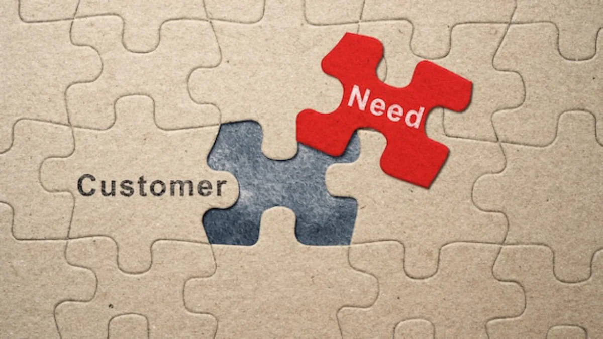 مزایای باشگاه مشتریان