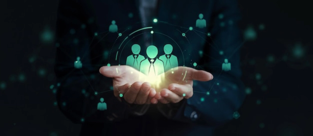 منظور از باشگاه مشتریان چیست