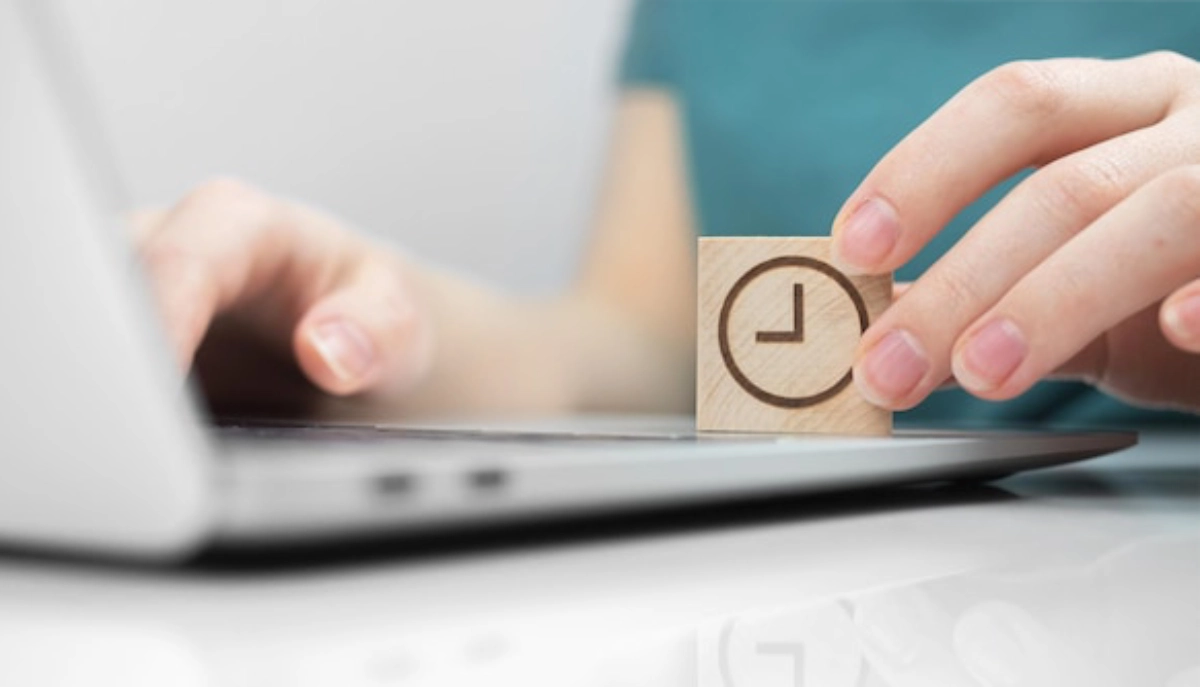 نحوه اولین برخورد با مشتری