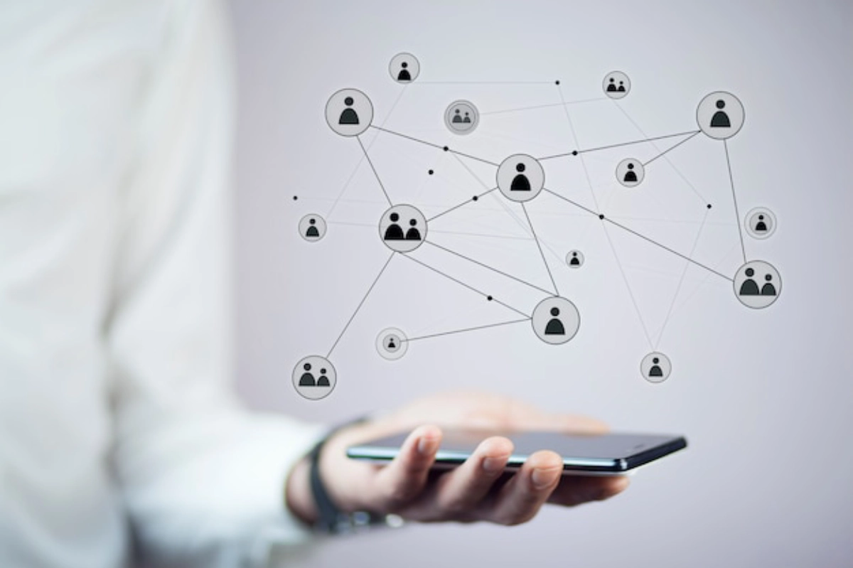 نحوه راه اندازی باشگاه مشتریان