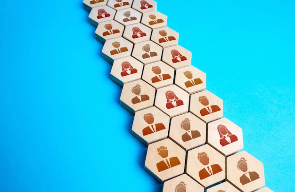 ویژگی باشگاه مشتریان