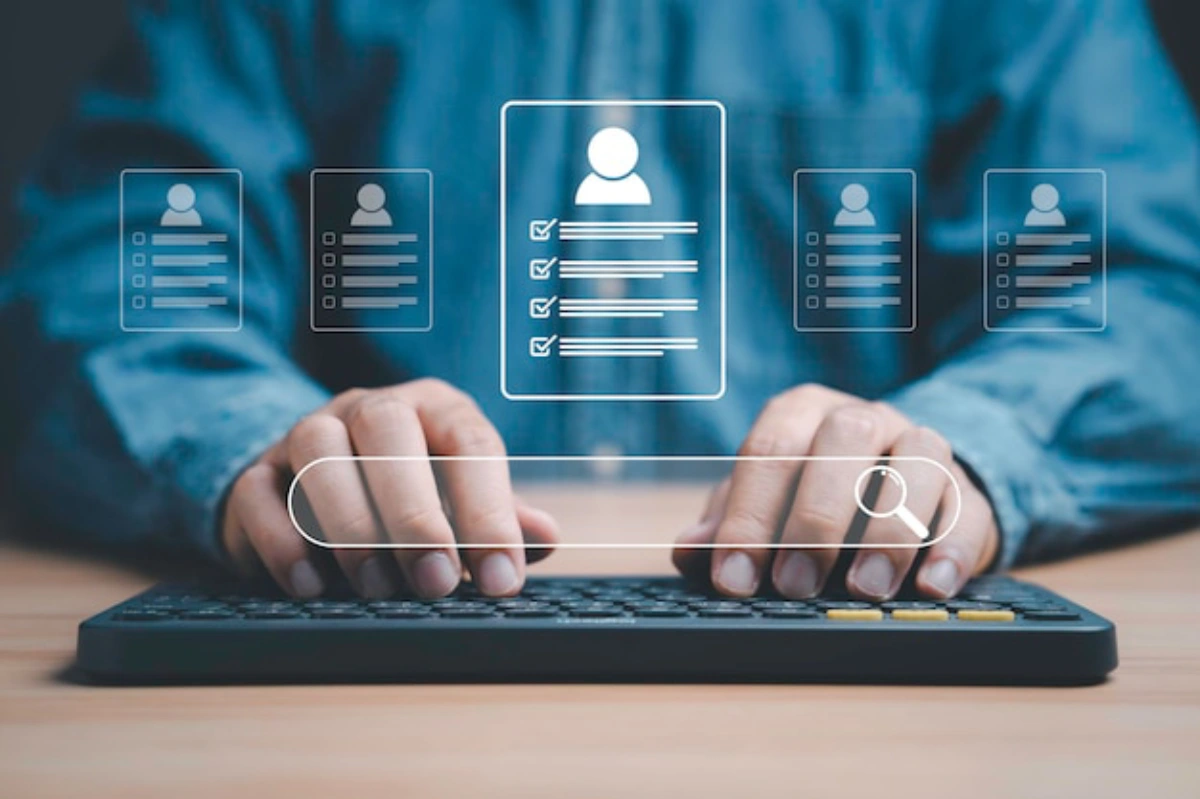 پیگیری مشتری در بازاریابی