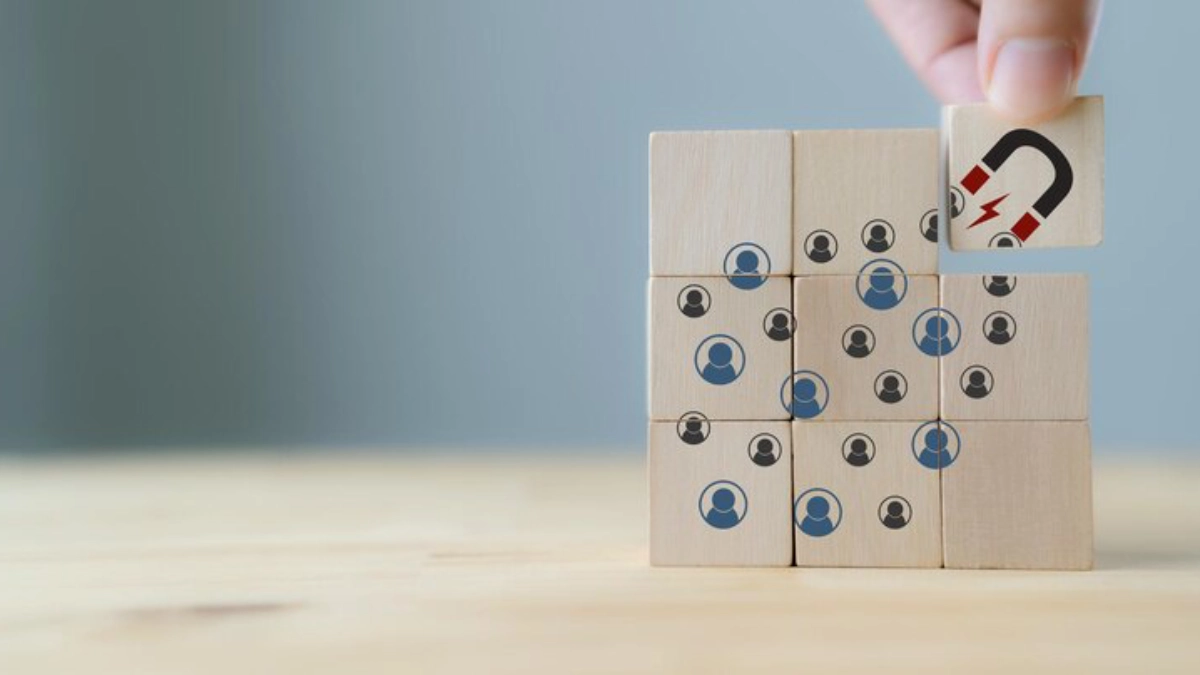 نرخ بازگشت مشتری چیست