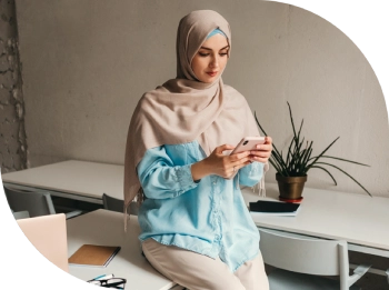 گفت‌و‌گوی متنی