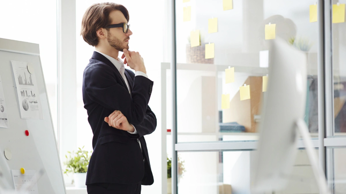 مزایای نرخ بازگشت مشتری در کسب‌وکارها