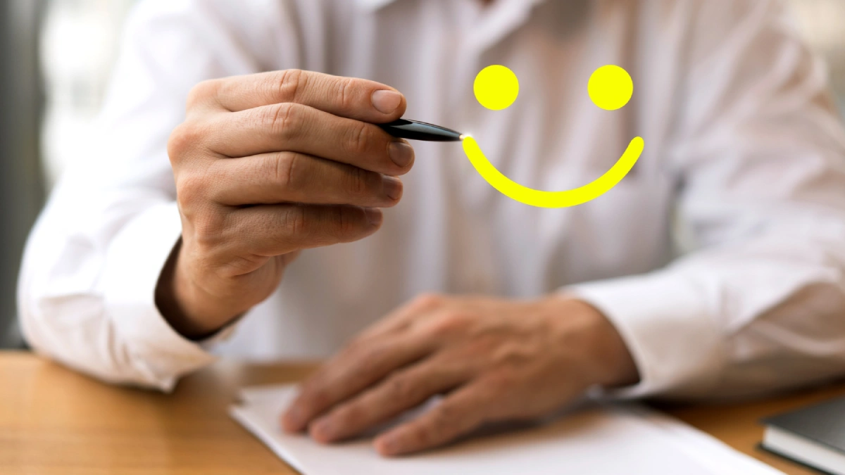 نرخ بازگشت مشتریان