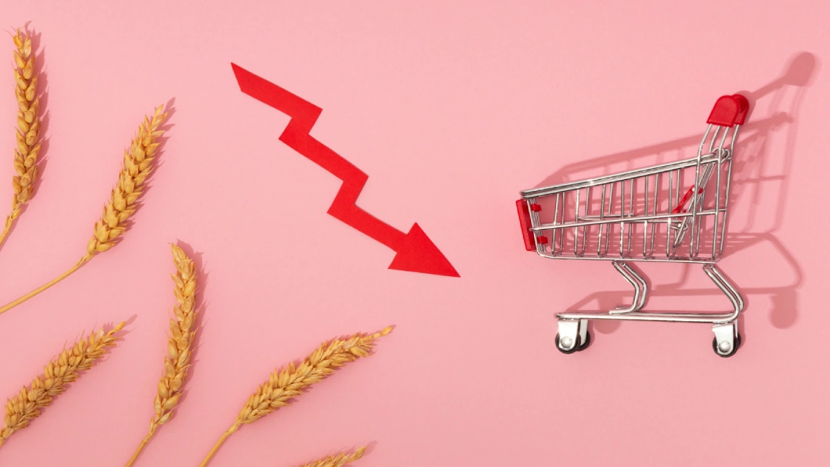 معیارهای اصلی نرخ بازگشت مشتریان