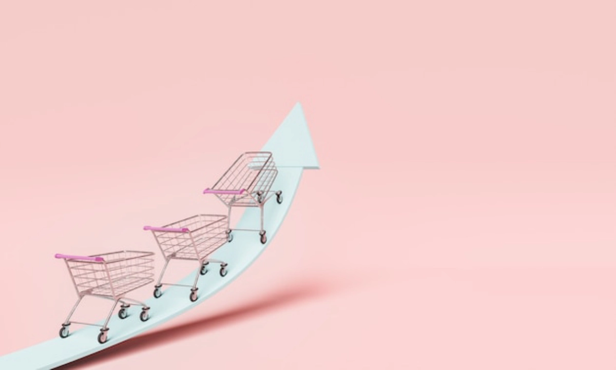 منظور از رشد کسب و کار اینترنتی چیست؟