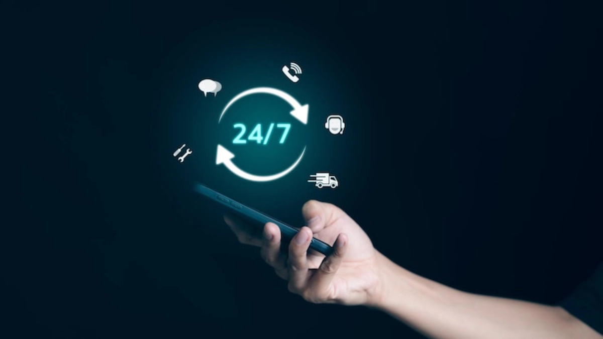 راه‌های افزایش نرخ بازگشت مشتری