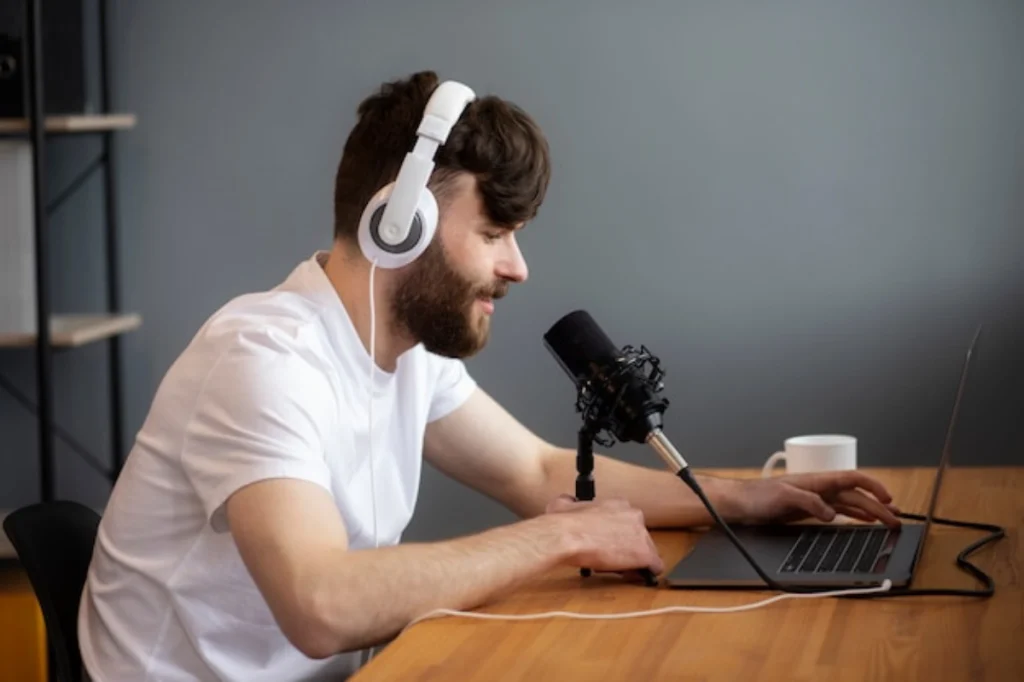 بهترین ایده برای کسب و کار اینترنتی 