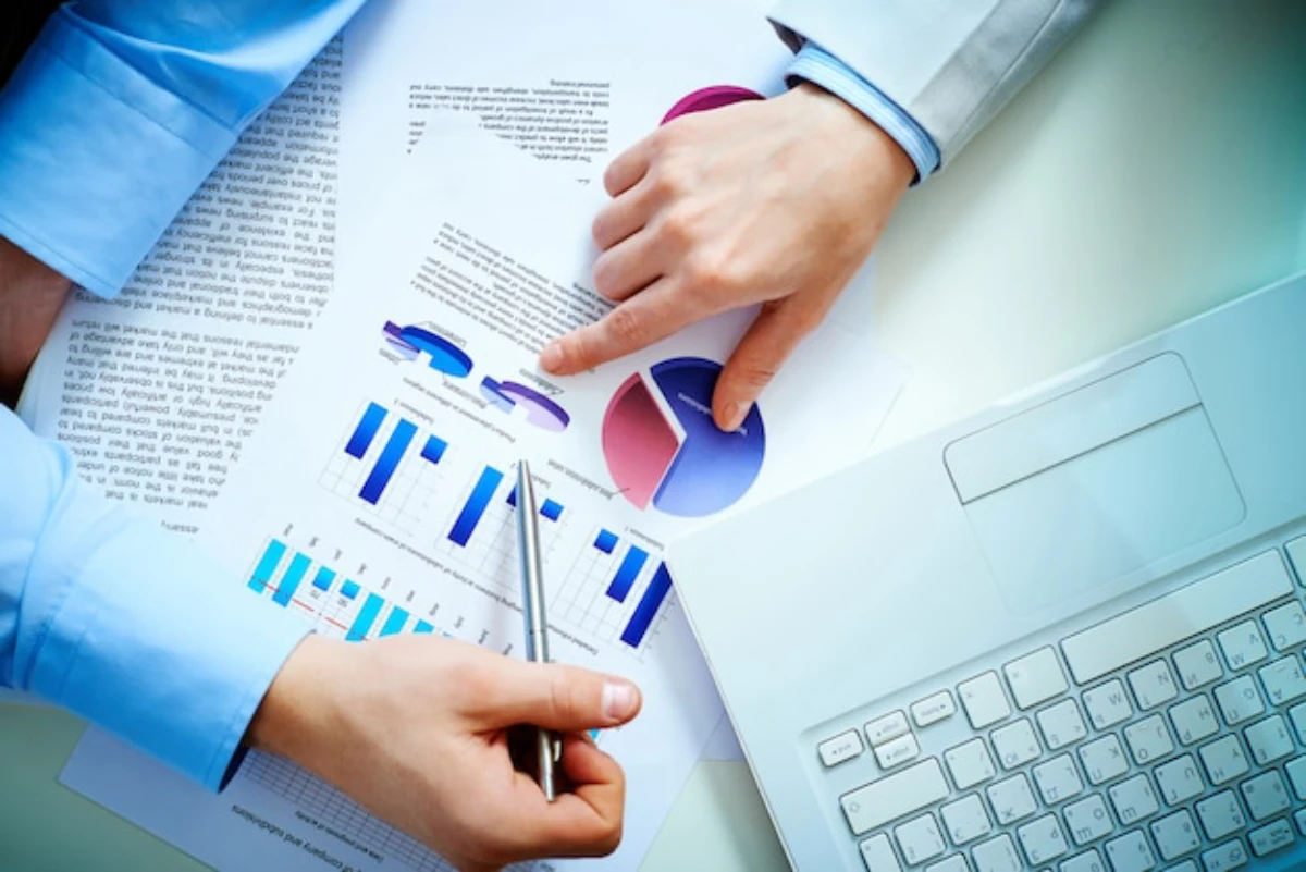 افزایش سهم بازار چیست