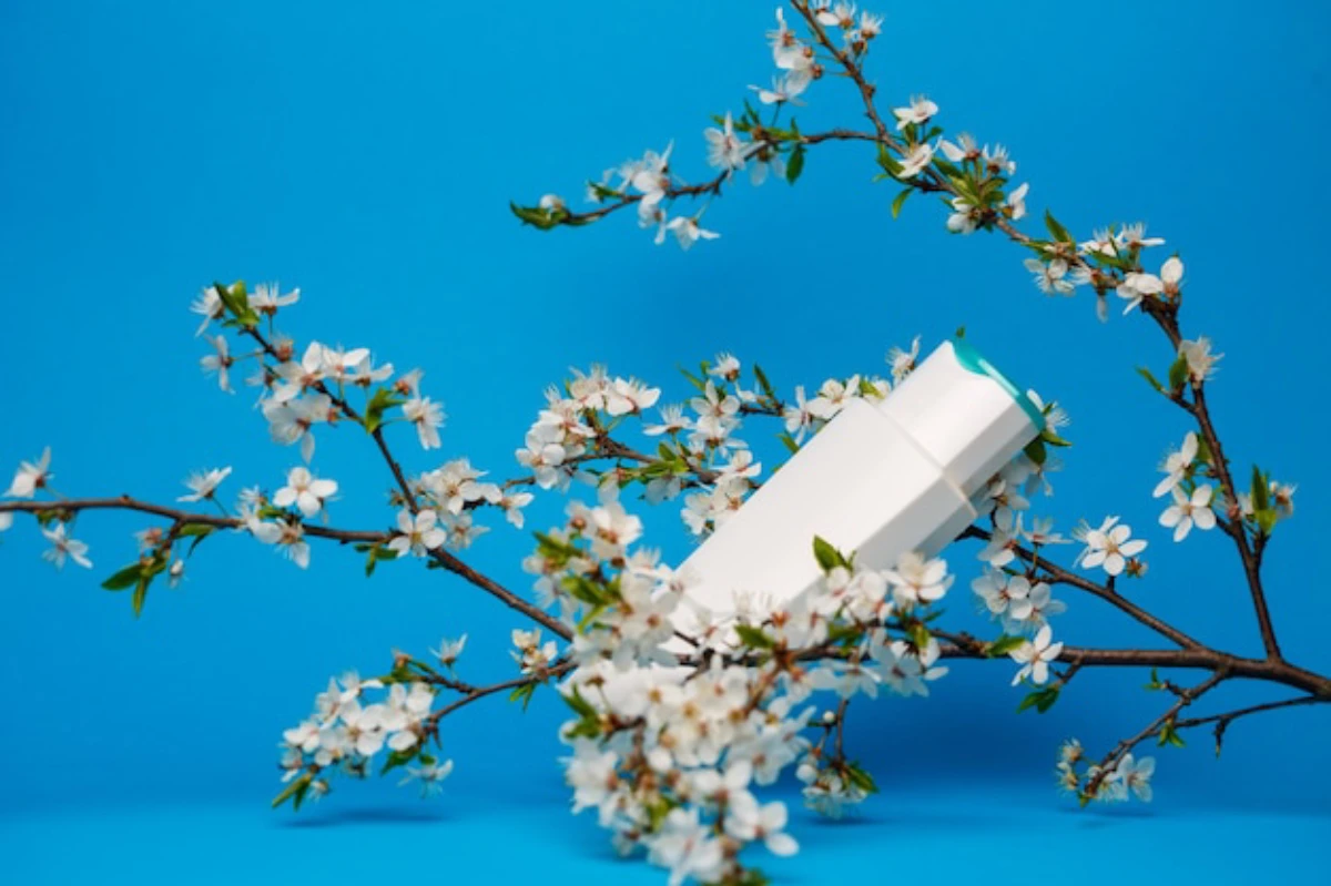 ایده کمپین عید نوروز