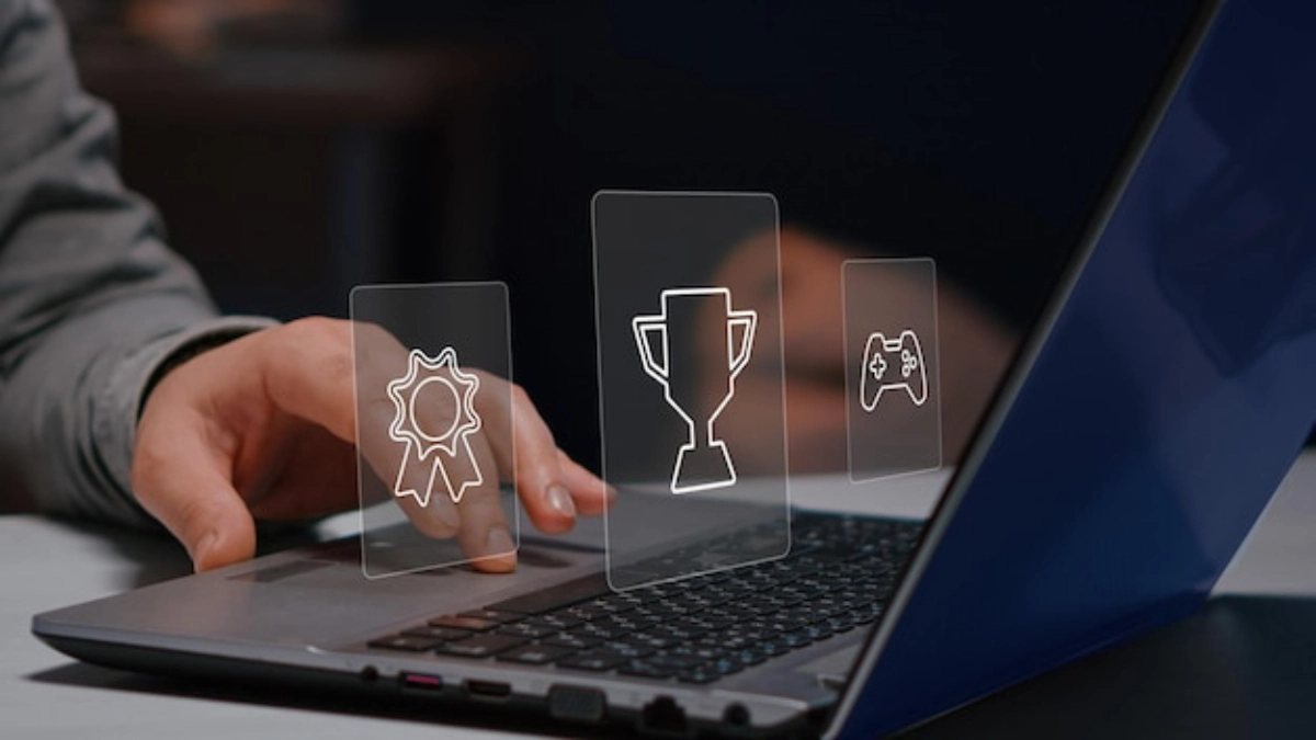 ایده کمپین های نوروزی