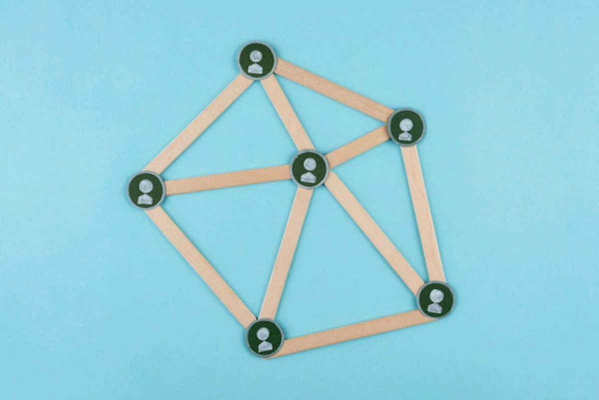 تجزیه و تحلیل مشتریان