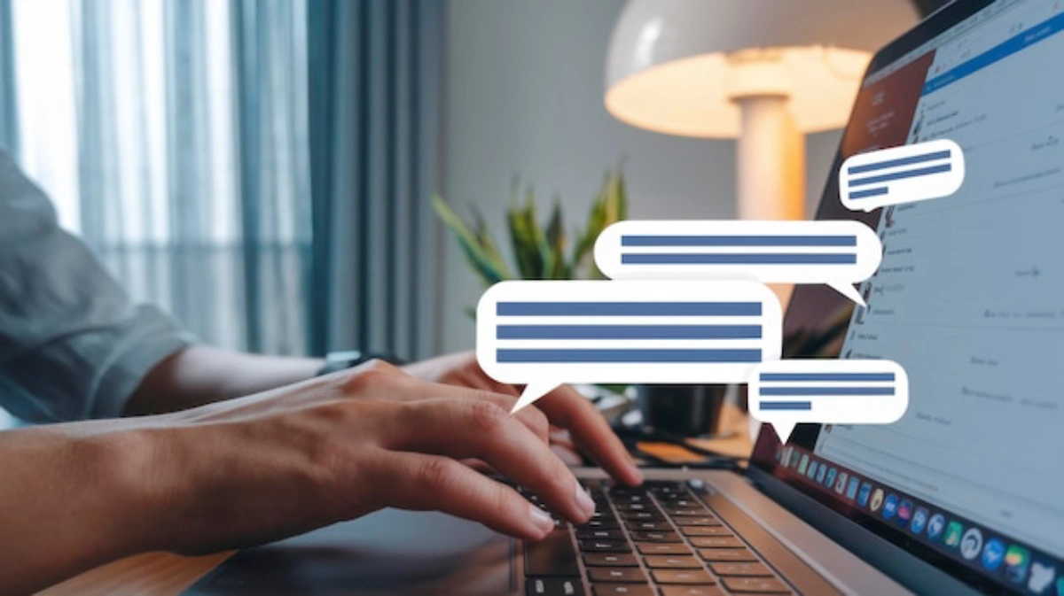 تحلیل مشتری چیست