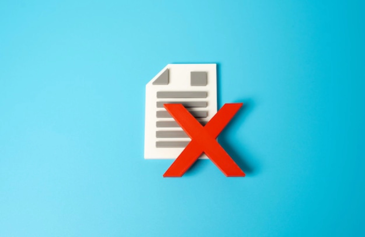 در ارتباط با مشتری چه کارهایی نباید بکنیم