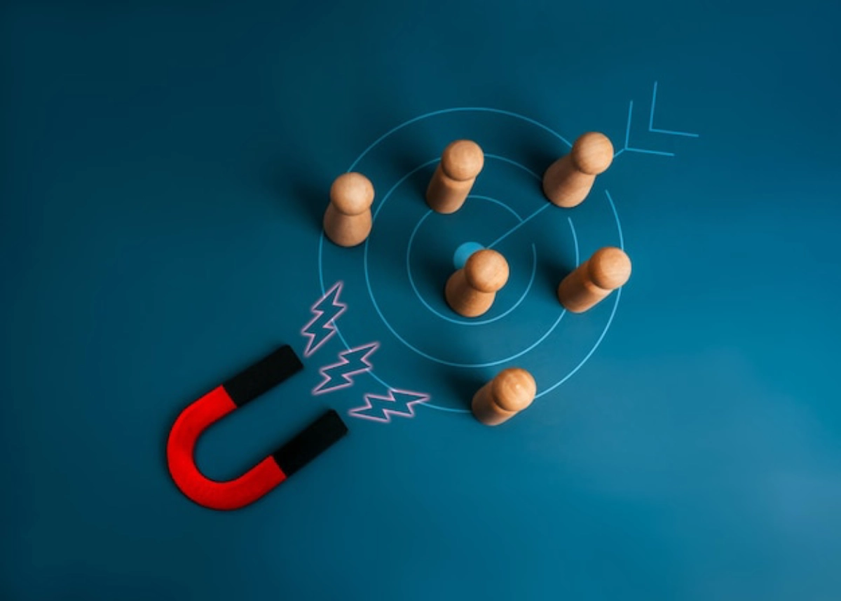 دلایل داشتن فروشگاه اینترنتی