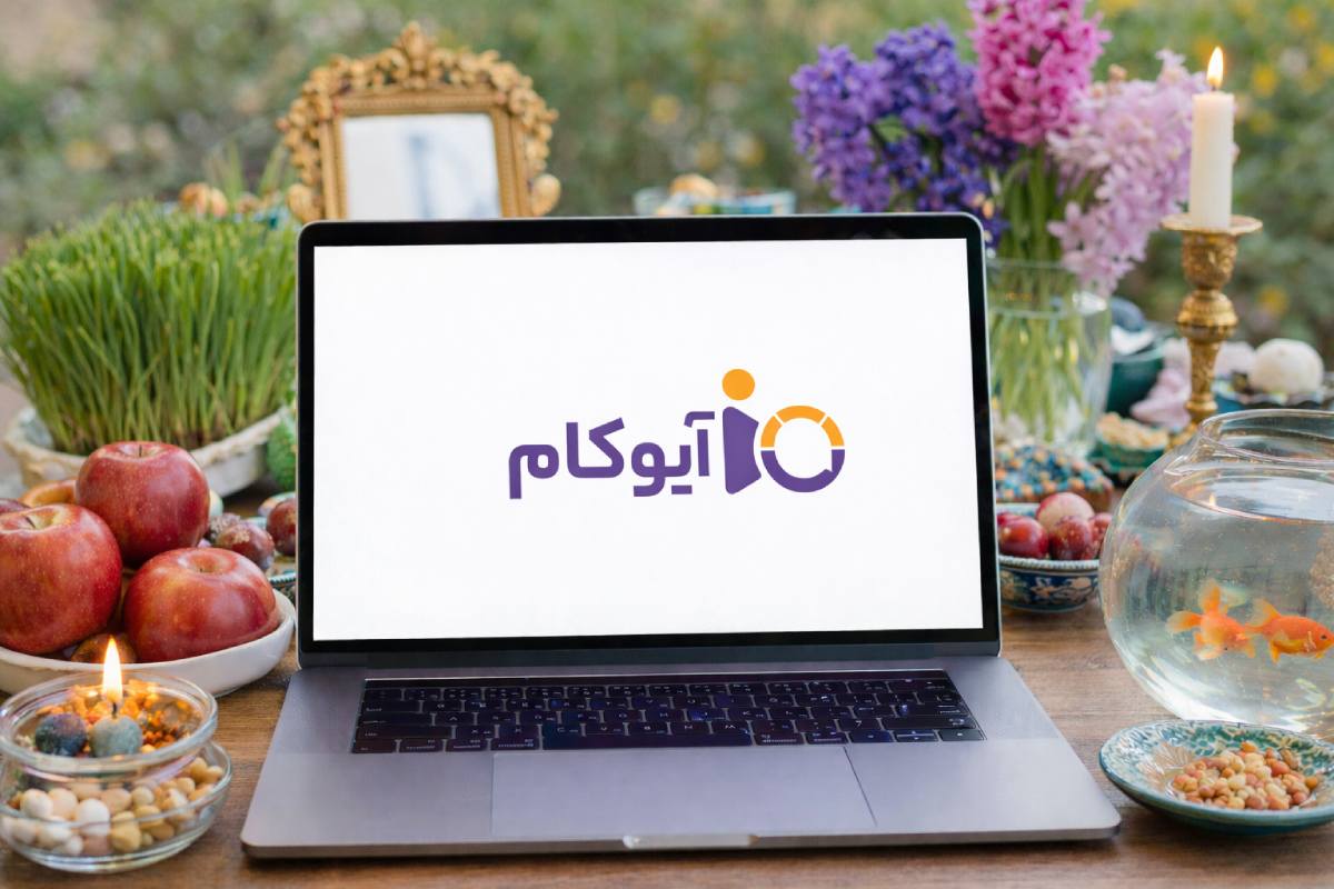 روش های برگزاری کمپین نوروزی