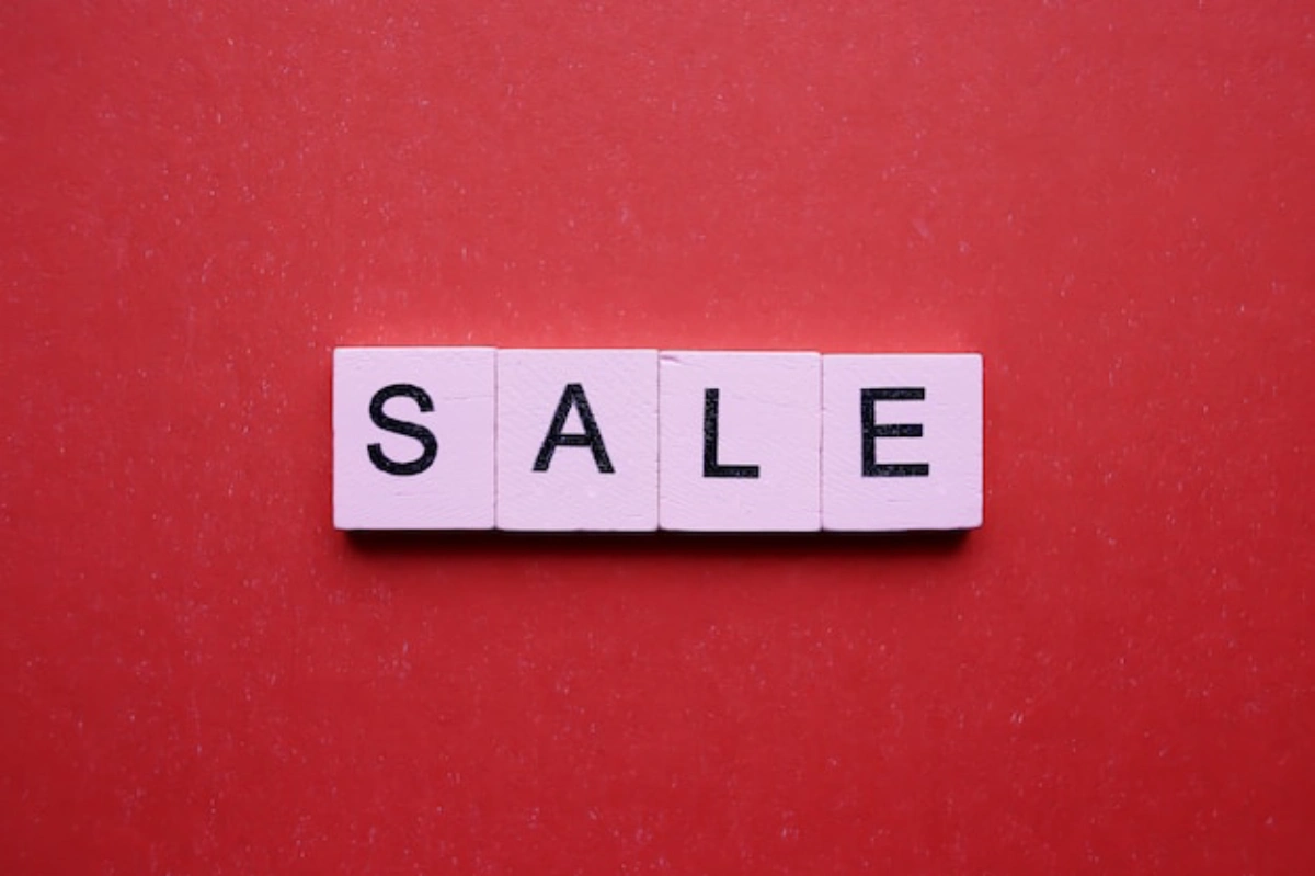 سهم بازار چه نقشی در کسب و کار دارد