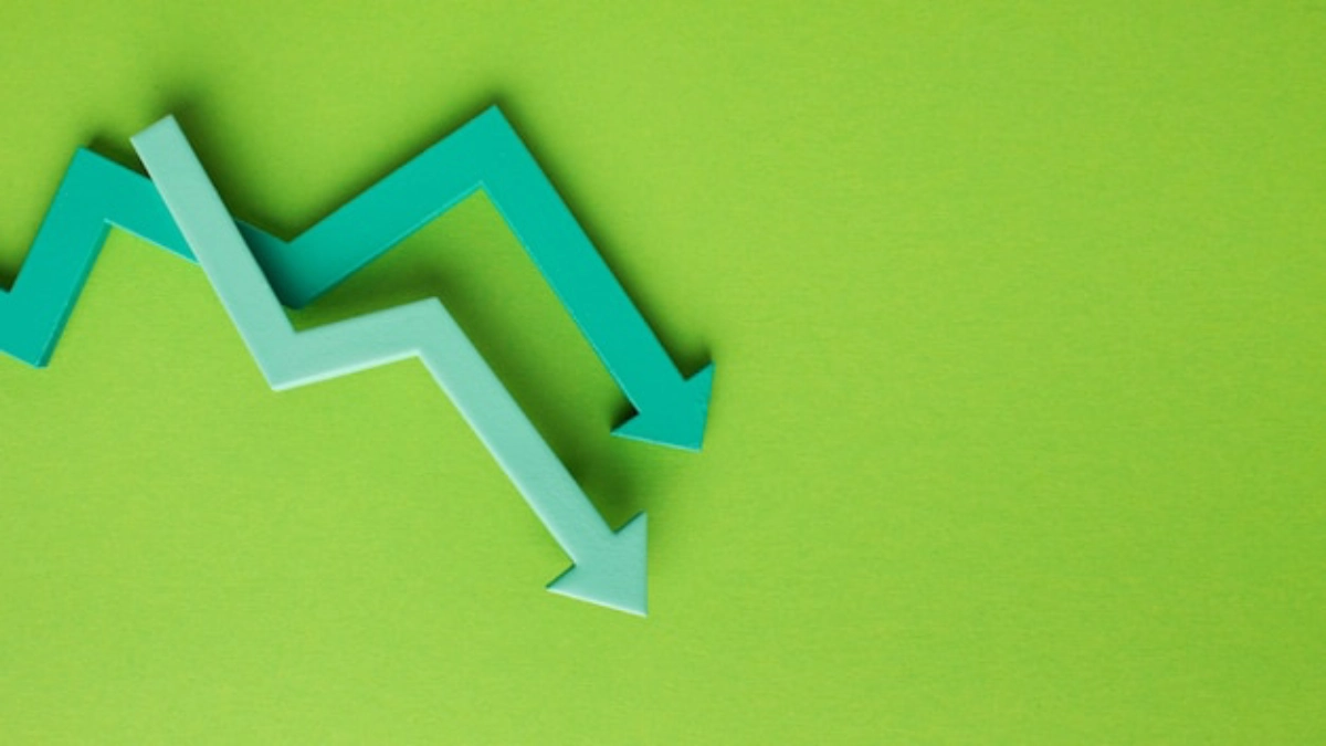 محاسبه هزینه جذب مشتری